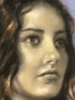 Mehri